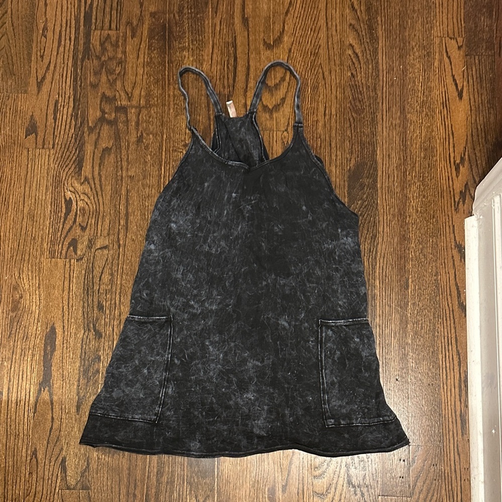 FP Movement Hot Shot Dress